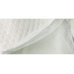 محافظ تشک تاجلی 2 نفره سایز 160 × 200 سانتی متر