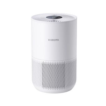 دستگاه تصفیه هوای شیائومی Air Purifier 4 Compact