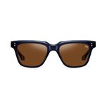 عینک آفتابی آلبرت وگ مدل SZ8204 Anchor Tawny