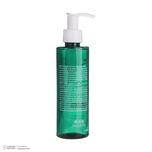 ژل شستشو صورت بردون مدل Salicylic Acid حجم 200 میلی لیتر