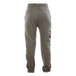 شلوار ورزشی مردانه مدل GS-M-317506