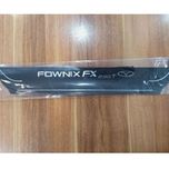 پارکابی مدل EH1000703 مناسب برای فونیکس FX بسته 4 عددی