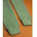 سویشرت مردانه مدل SB-SS- 00562