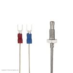 ترموستات کنترلر دما سون مدل TEL-96