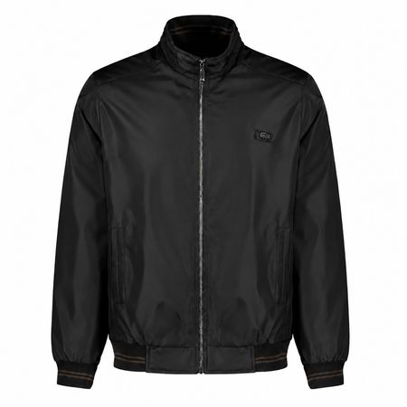 کاپشن مردانه مدل MDSS-CH0924