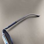 عینک آفتابی مردانه آلبرت وگ مدل 6315C05-P137 Polarized Avantgarde Visionary