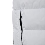 پافر مردانه مدل MDSS-CH5694