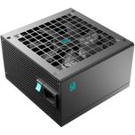 Power DeepCool PF600X 80 Plus Bronze 600W