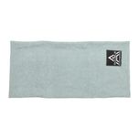 حوله ورزشی مدل GS-M-125619*453