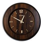 ساعت دیواری ولدر مدل W 307 U