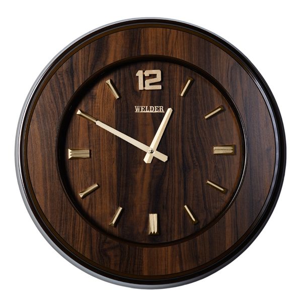 ساعت دیواری ولدر مدل W 307 U