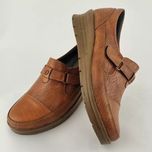 کفش طبی زنانه مدل 194ch