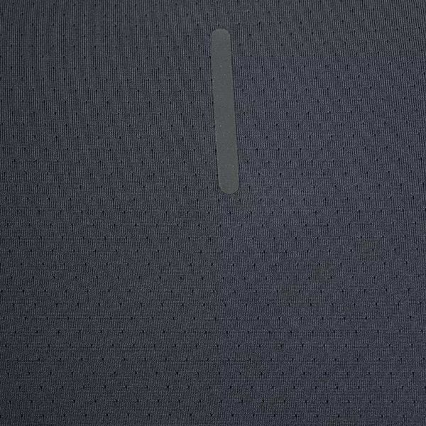 تی شرت آستین کوتاه ورزشی مردانه مدل MDSS-CH0041