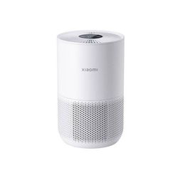 ستگاه تصفیه کننده هوا شیائومی مدل 4Compact