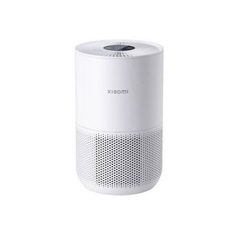 ستگاه تصفیه کننده هوا شیائومی مدل 4Compact