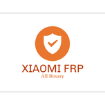 حذف سرور frp گوشی شیامی