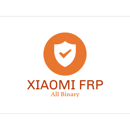 حذف سرور frp گوشی شیامی