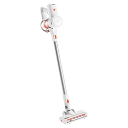 جارو عصایی شیائومی مدل Xiaomi Vacuum Cleaner G20 Lite