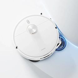 جارو رباتیک شیائومی مدل H50 Pro