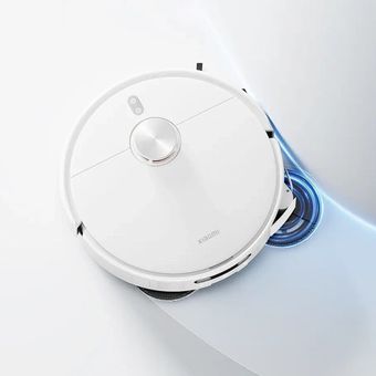 جارو رباتیک شیائومی مدل H50 Pro
