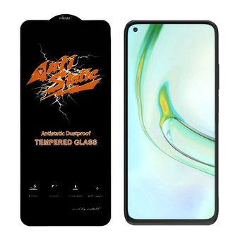 گلس آنتی استاتیک برای شیائومی MI 10T PRO 5G