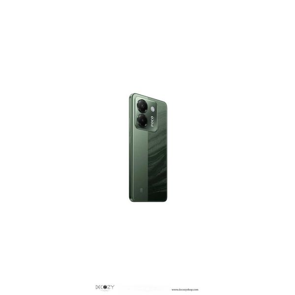 گوشی شیائومی مدل Poco M7 PRO 512G R12
