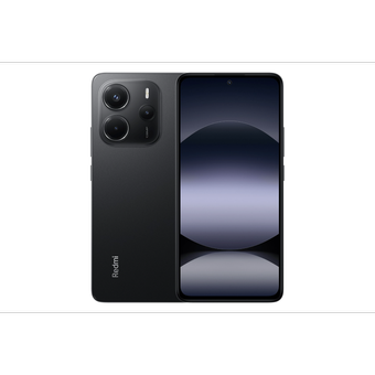 گوشی موبایل شیائومی مدل Redmi Note 14 4G دو سیم کارت ظرفیت 256 گیگابایت و رم 8 گیگابایت