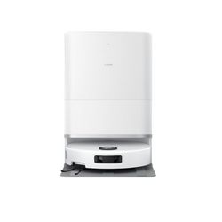 جارو رباتیک شیائومی مدل Vacuum 5