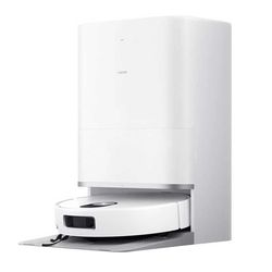 جاروبرقی رباتیک شیائومی مدل Vacuum 5