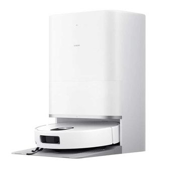 جاروبرقی رباتیک شیائومی مدل Vacuum 5