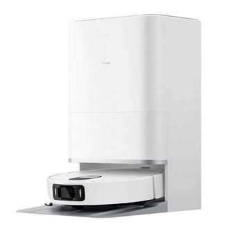 جاروبرقی رباتیک شیائومی مدل Vacuum 5 Pro