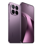 گوشی موبایل شیائومی مدل Xiaomi 17T Pro دو سیم کارت ظرفیت 512 گیگابایت و رم 12 گیگابایت