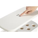 گلدان هوشمند