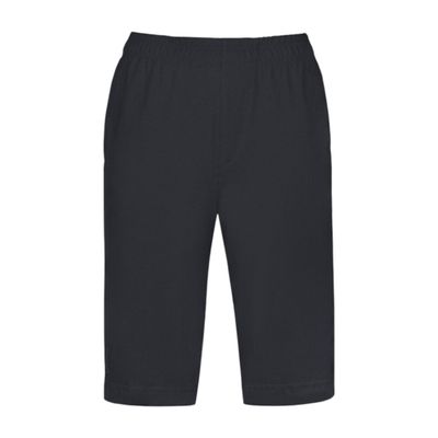 شلوارک مردانه مدل SABA-3220*785