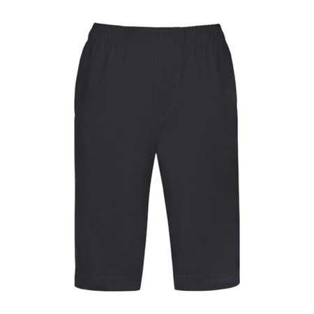 شلوارک مردانه مدل SABA-3220*785