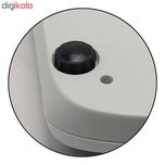 ترازو آزمایشگاهی الکترونیک بالانس مدل 2K001