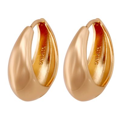 گوشواره زنانه ژوپینگ مدل E3531