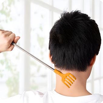 بازوی رفع خارش کد 0012