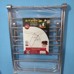 بند رخت آرتیستون صنعت کد B1