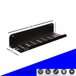 استند حمام راد مدل RAD B103-106 مجموعه دو عددی