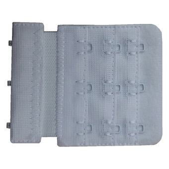 رابط سوتین کد 0002