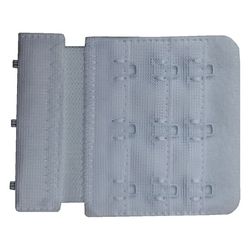 رابط سوتین کد 0002