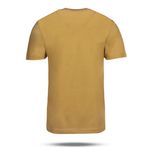 تی شرت آستین کوتاه مردانه مدل SABS 00716*212