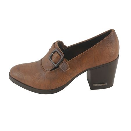 کفش زنانه مدل 177ch