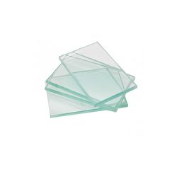 اسلب شیشه ای دندانپزشکی گلدن بیوتی مدل G4 بسته 4 عددی