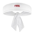 هدبند ورزشی مدل FANG Boys