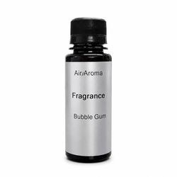 اسانس خوشبوکننده هوا ایرآروما مدل Bubble Gum رایحه آدامس بادکنکی حجم 100 میلی لیتر