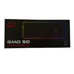 ماوس پد مخصوص بازی تسکو مدل GMO 50