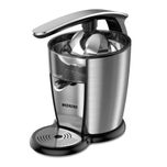 آب مرکبات گیری ویکند WKJ900
