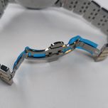 ساعت مچی عقربهای کوارتز مردانه سوئیس آرت مدل ANT004SR1620